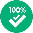 Financement 100% garanti